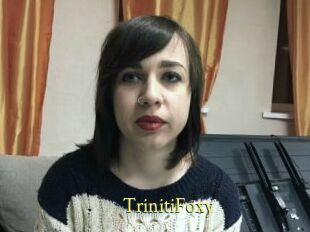 TrinitiFoxy