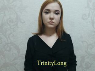 TrinityLong