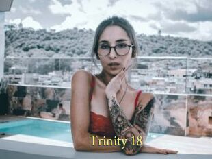 Trinity_18