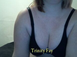 Trinity_Fay