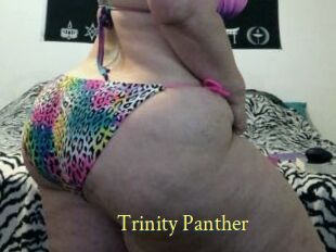 Trinity_Panther