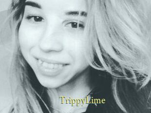 TrippyLime