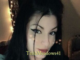 TrishMeadows41