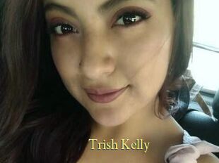 Trish_Kelly