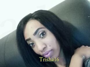 Trisha16