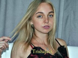 TrishaJack