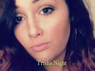 Trisha_Night