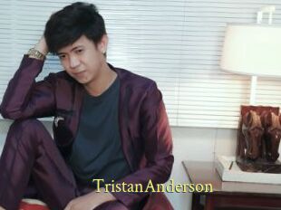 TristanAnderson