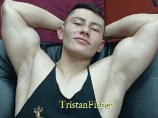 TristanFisher