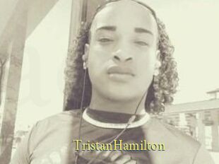 Tristan_Hamilton