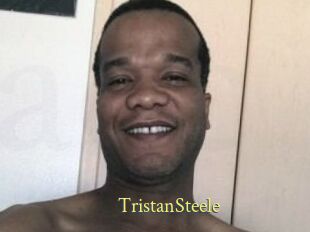 Tristan_Steele