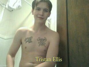 Tristan_Ellis