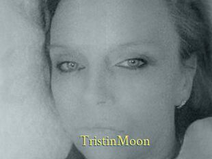 TristinMoon