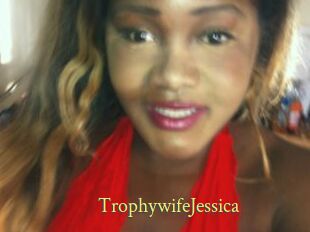 TrophywifeJessica