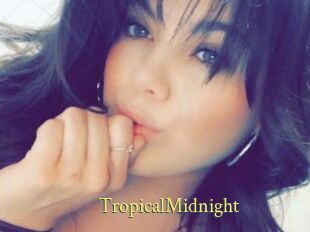 TropicalMidnight