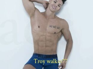 Troy_walker77