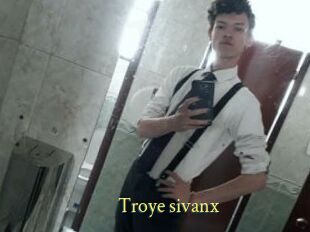 Troye_sivanx