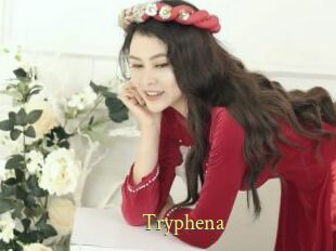 Tryphena