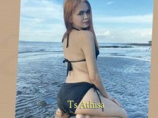 Ts_Athisa