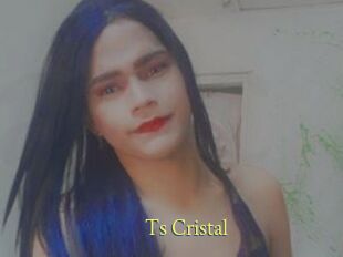 Ts_Cristal