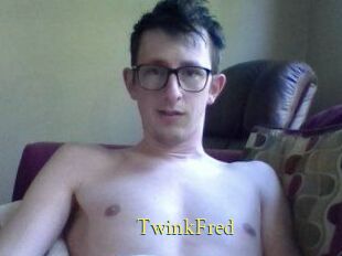 Twink_Fred