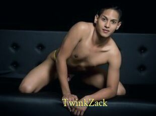 TwinkZack