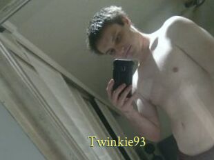 Twinkie93