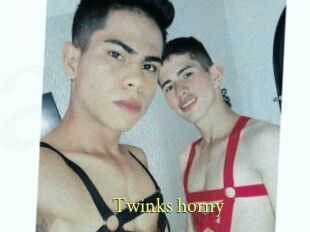 Twinks_horny