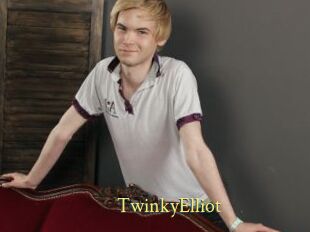 TwinkyElliot