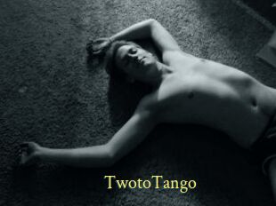 TwotoTango