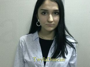 TwylaDuncan