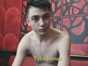 TylerBennett