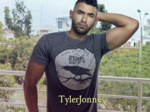 TylerJonnes