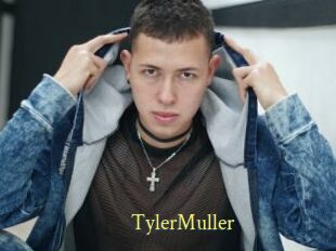 TylerMuller