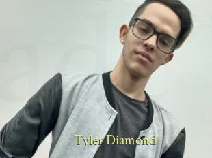 Tyler_Diamond