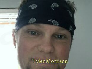 Tyler_Morrison