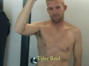 Tyler_Reid