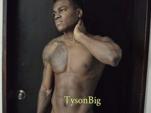 TysonBig