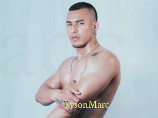 TysonMarc