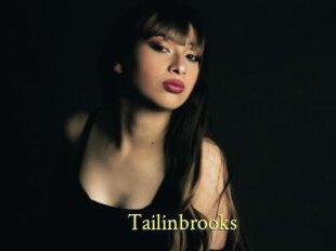 Tailinbrooks