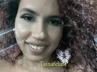 Tainafeline