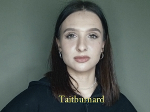 Taitburnard