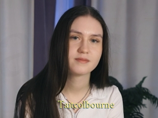 Taitcolbourne