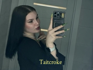 Taitcroke