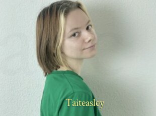 Taiteasley