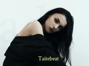 Taitebeat