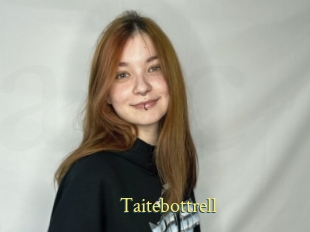 Taitebottrell