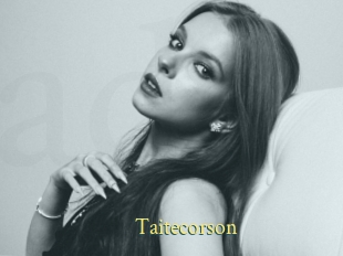 Taitecorson