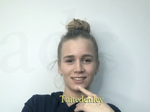 Taitedenley