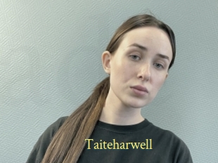 Taiteharwell